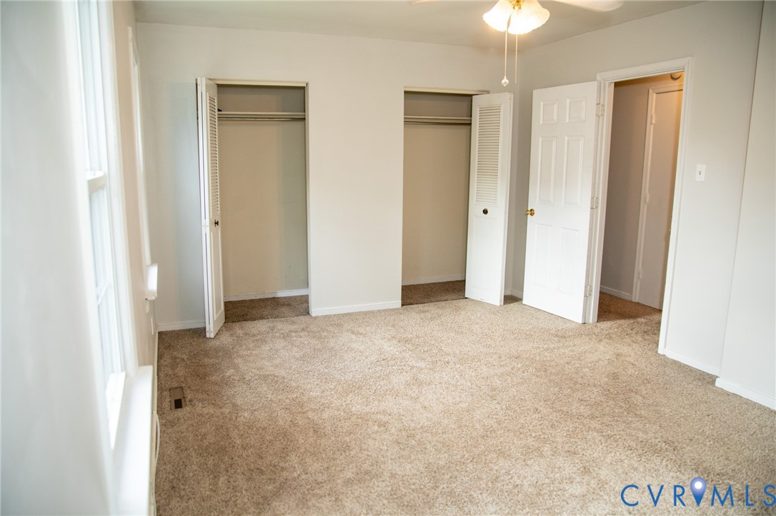 8035 Provincetown Dr Property Photo 15