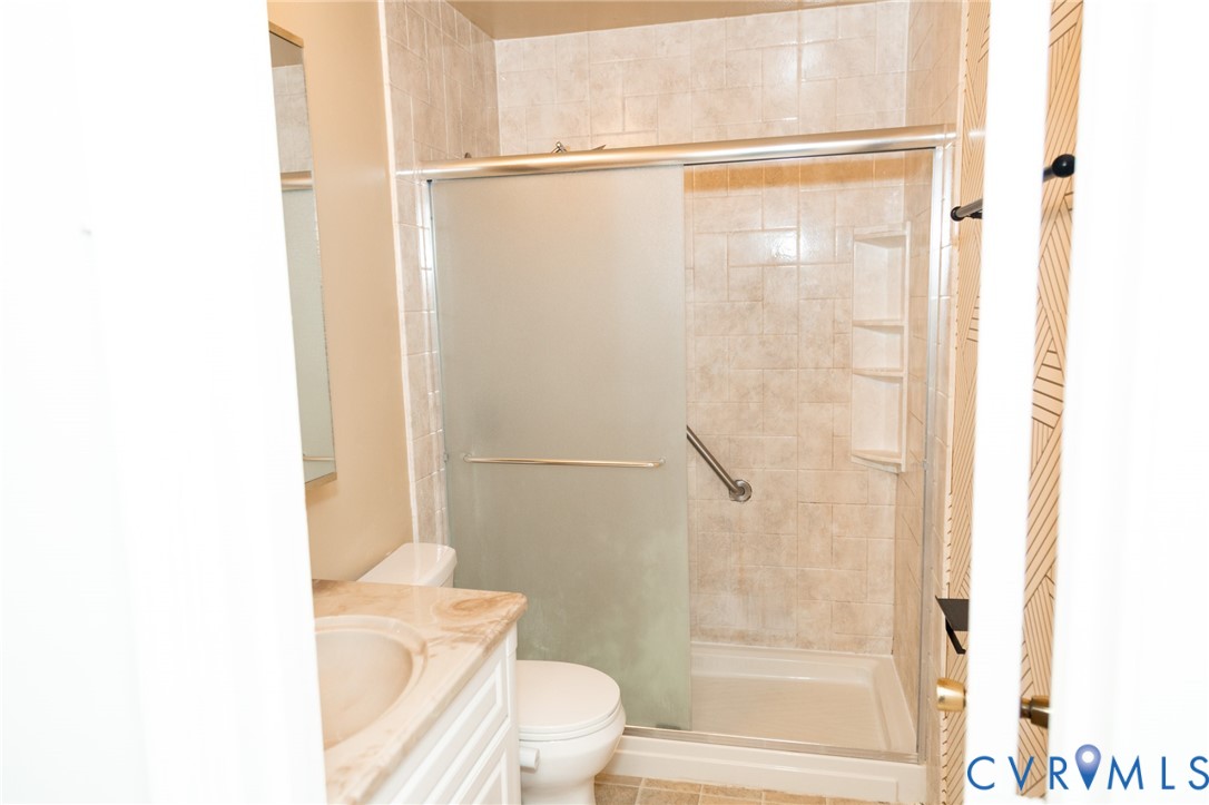 8035 Provincetown Dr Property Photo 16