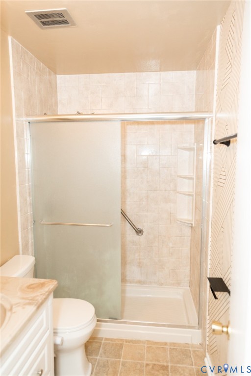 8035 Provincetown Dr Property Photo 17