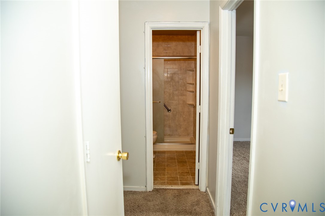8035 Provincetown Dr Property Photo 18