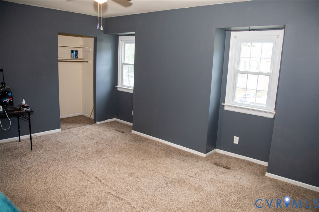 8035 Provincetown Dr Property Photo 21