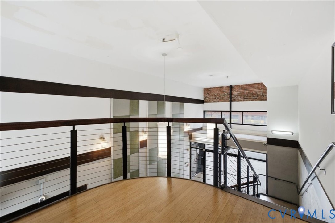 1333 W Broad St Unit#u204 Property Photo 7