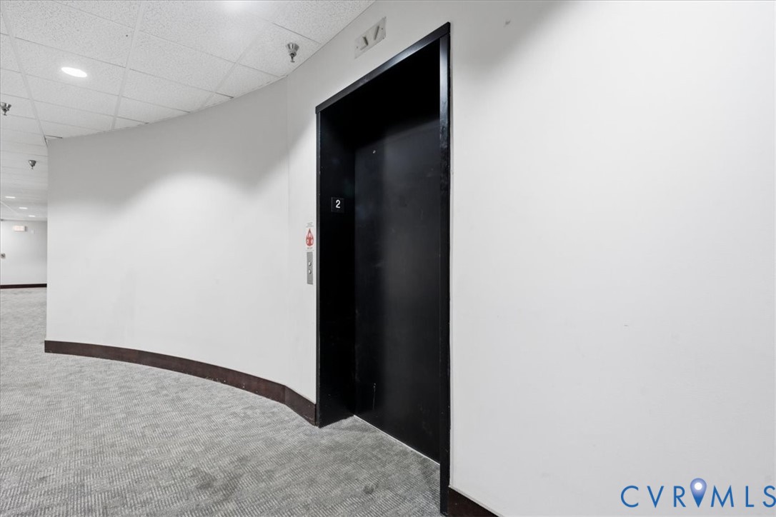 1333 W Broad St Unit#u204 Property Photo 10