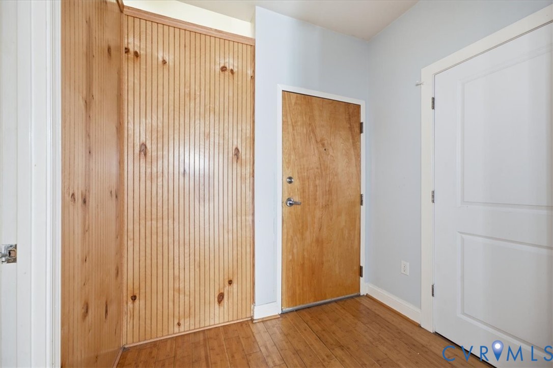 1333 W Broad St Unit#u204 Property Photo 13