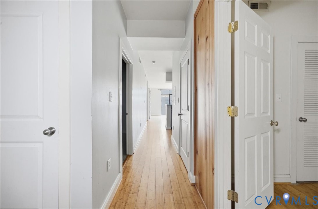 1333 W Broad St Unit#u204 Property Photo 15