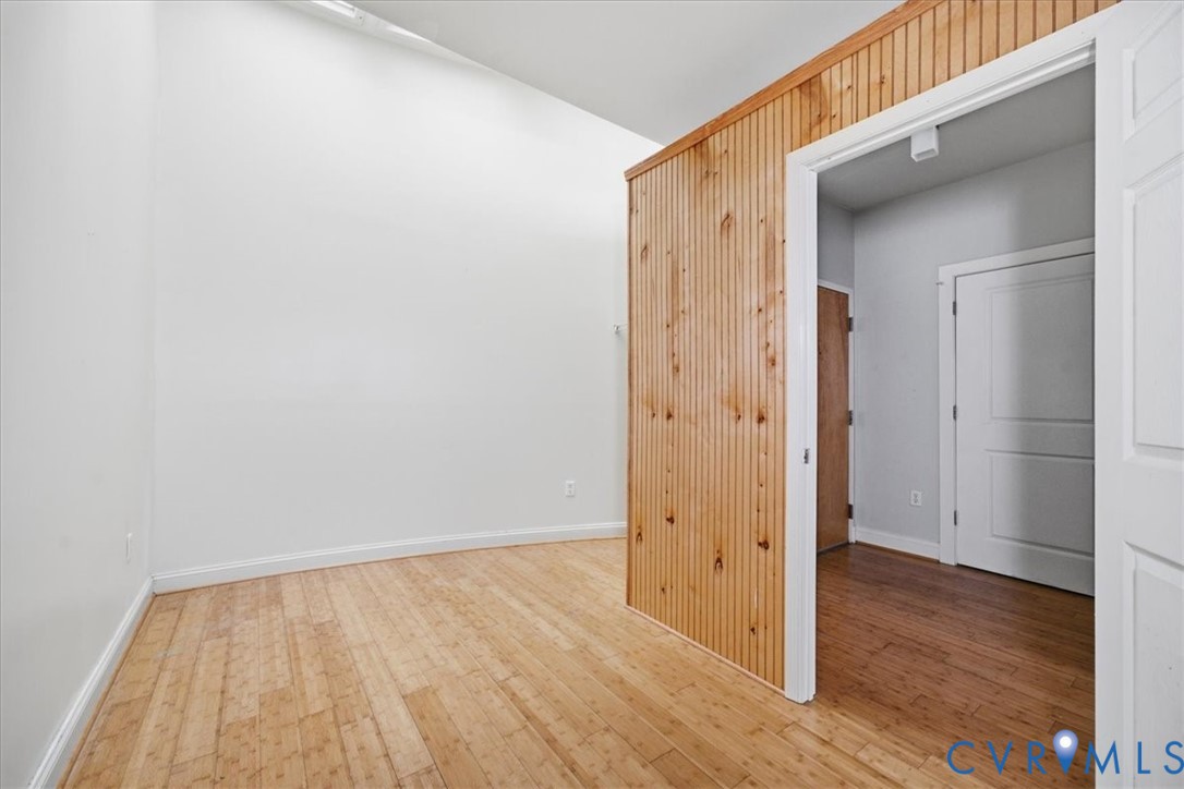 1333 W Broad St Unit#u204 Property Photo 16