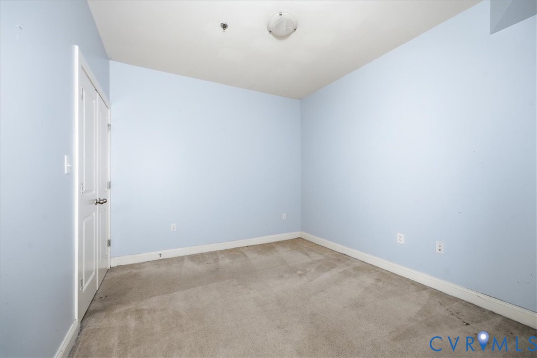 1333 W Broad St Unit#u204 Property Photo 18