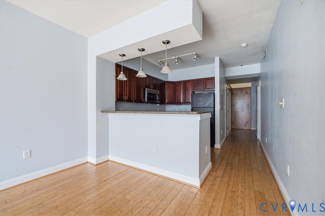 1333 W Broad St Unit#u204 Property Photo 23