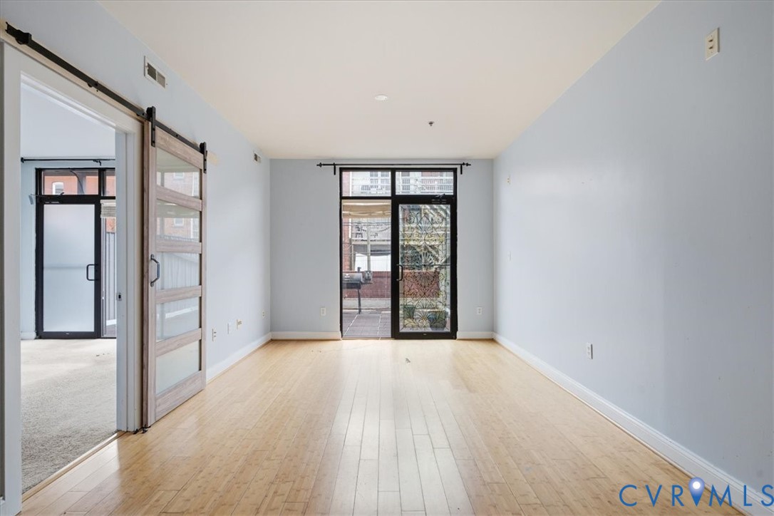 1333 W Broad St Unit#u204 Property Photo 25
