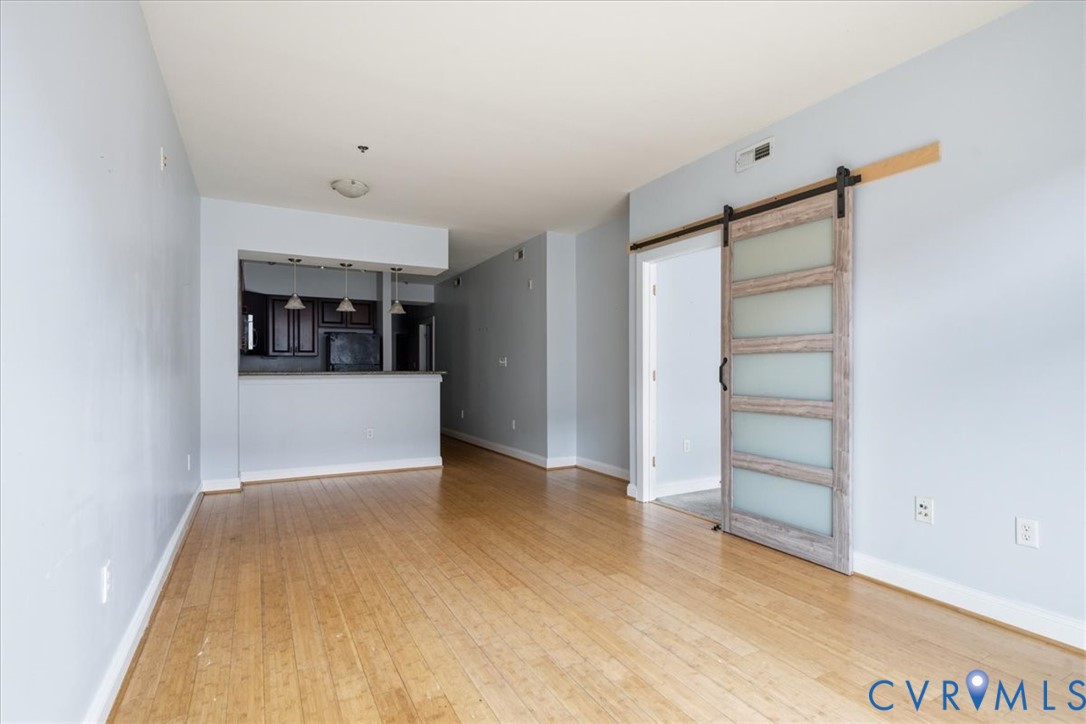1333 W Broad St Unit#u204 Property Photo 26
