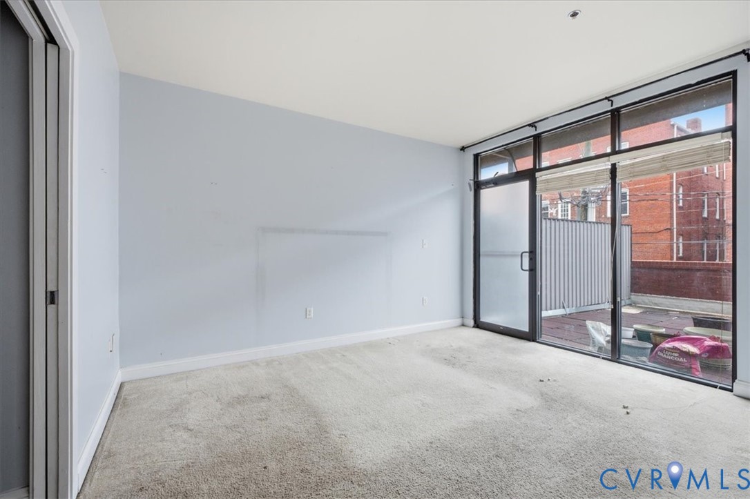 1333 W Broad St Unit#u204 Property Photo 28
