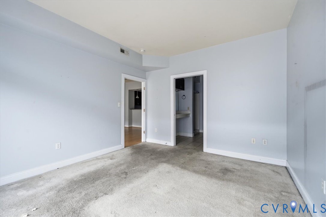 1333 W Broad St Unit#u204 Property Photo 29