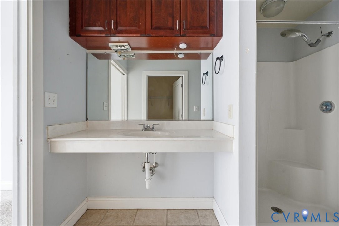 1333 W Broad St Unit#u204 Property Photo 31