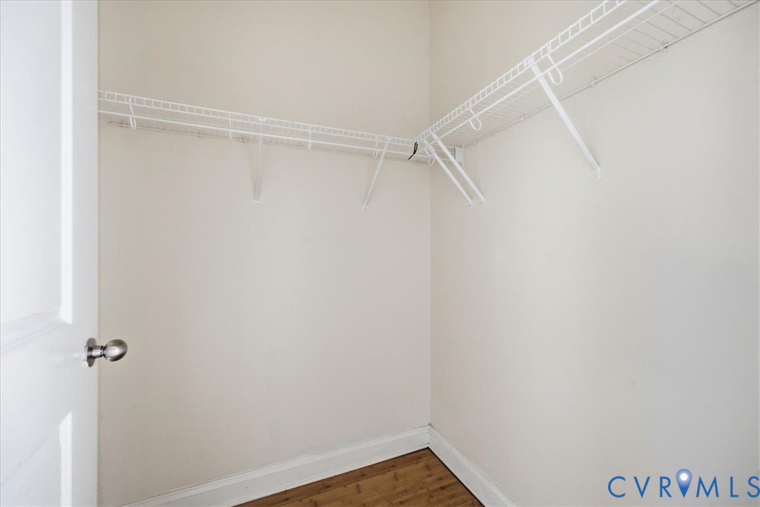 1333 W Broad St Unit#u204 Property Photo 35