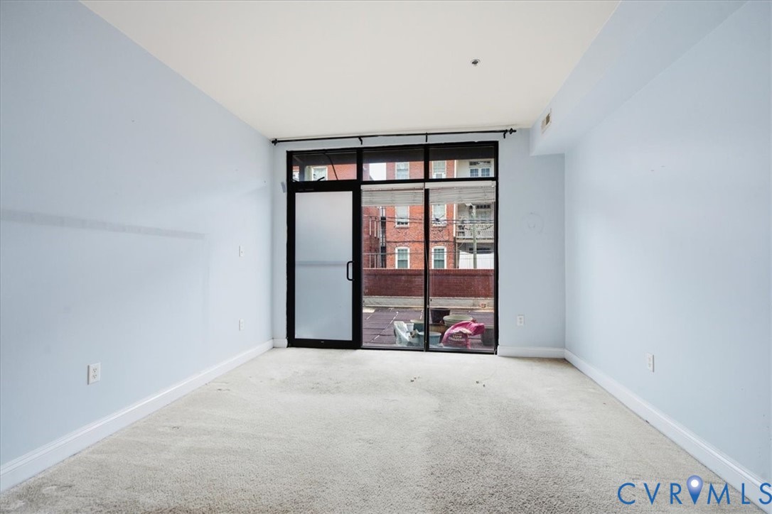1333 W Broad St Unit#u204 Property Photo 36