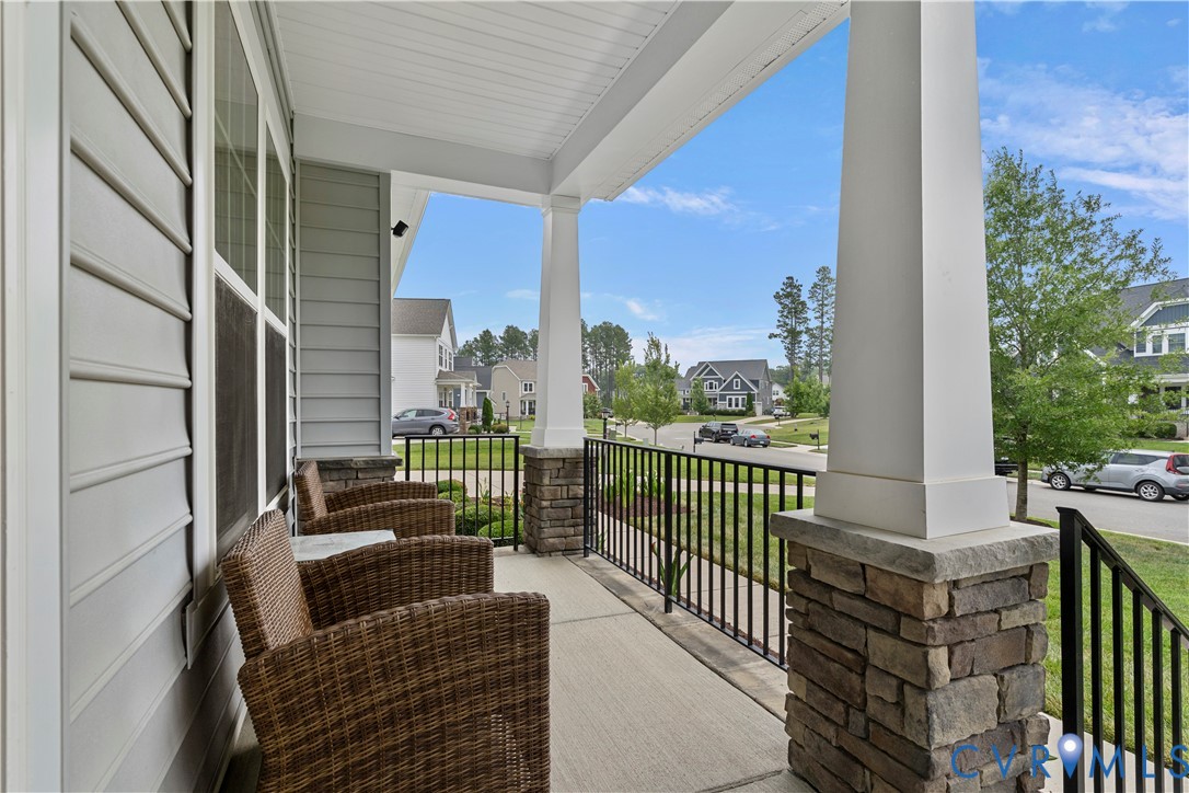 2018 James Overlook Dr Property Photo 3