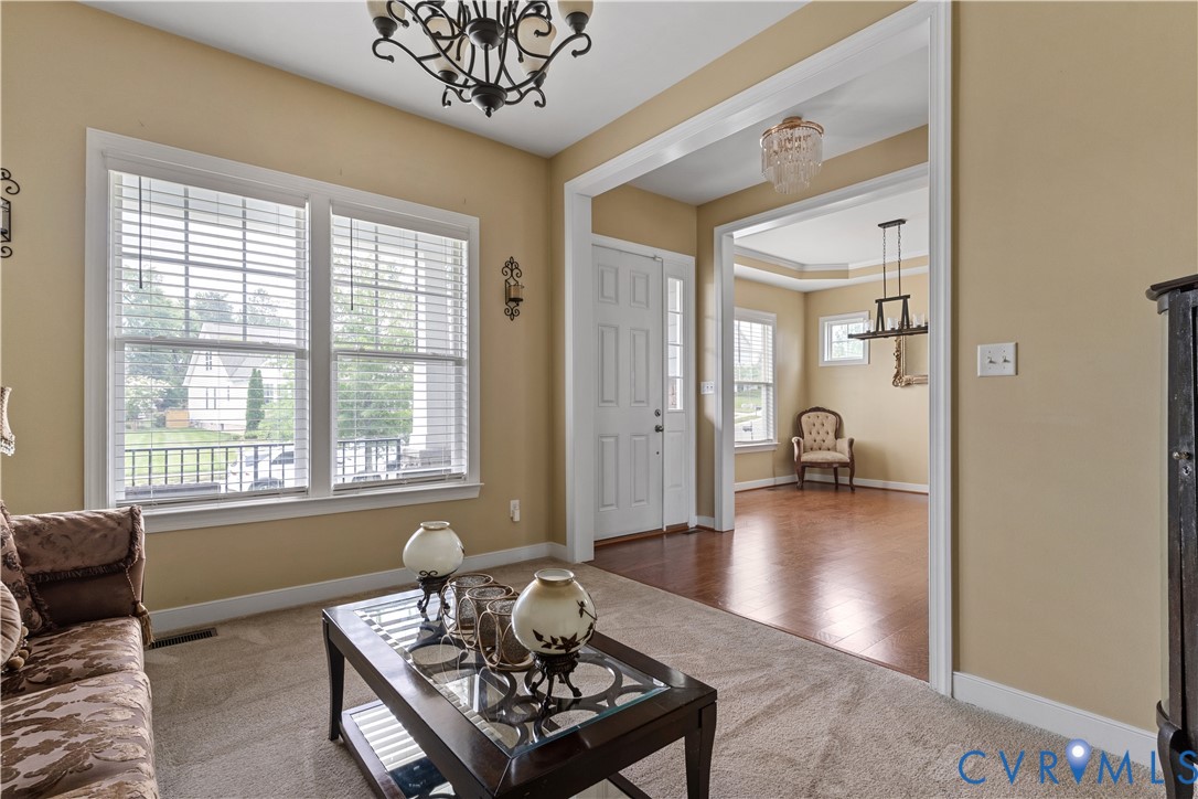 2018 James Overlook Dr Property Photo 4