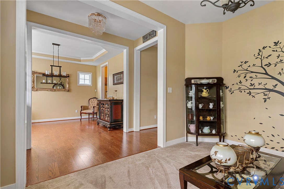 2018 James Overlook Dr Property Photo 5