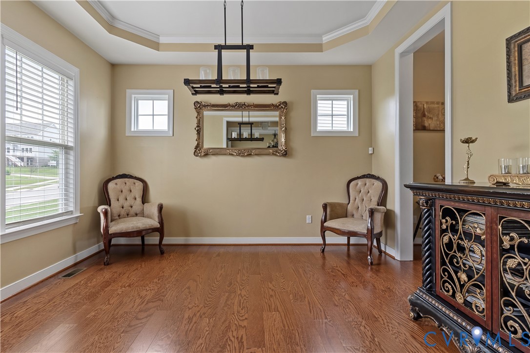 2018 James Overlook Dr Property Photo 6