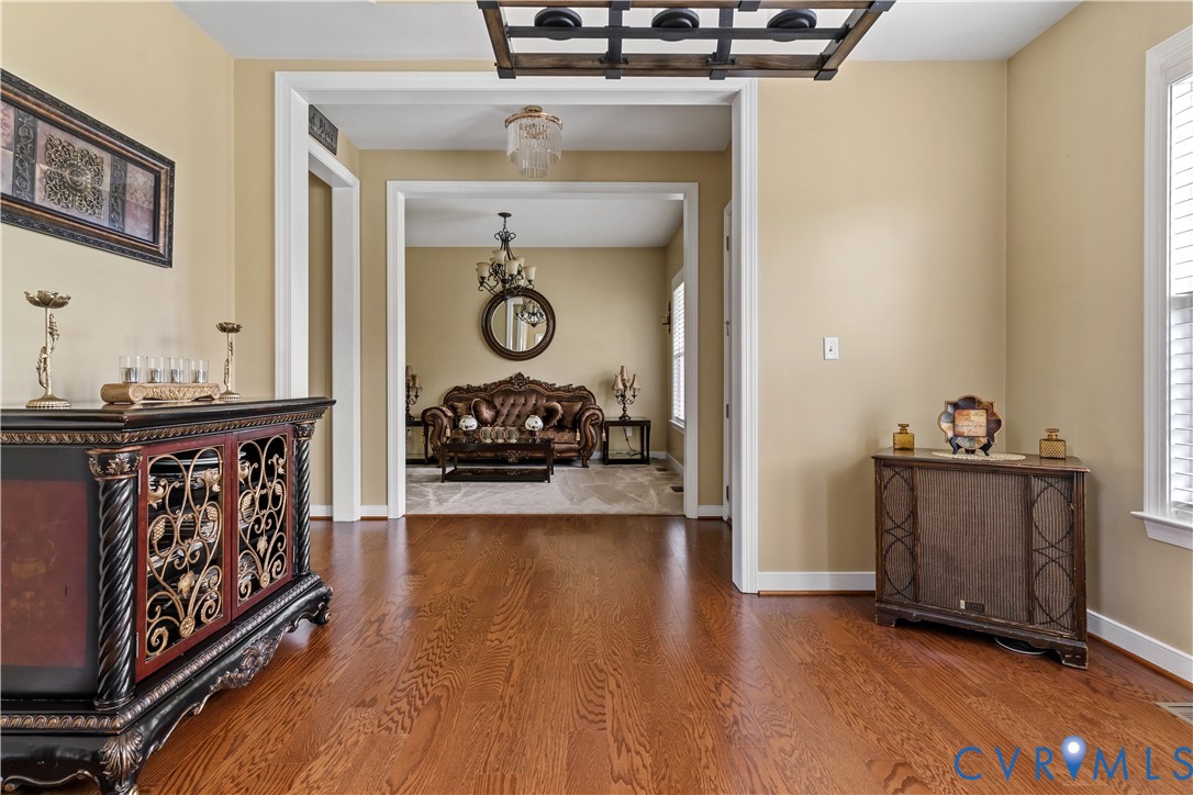 2018 James Overlook Dr Property Photo 7