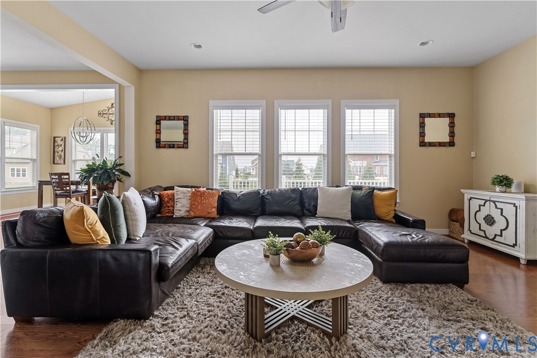 2018 James Overlook Dr Property Photo 10