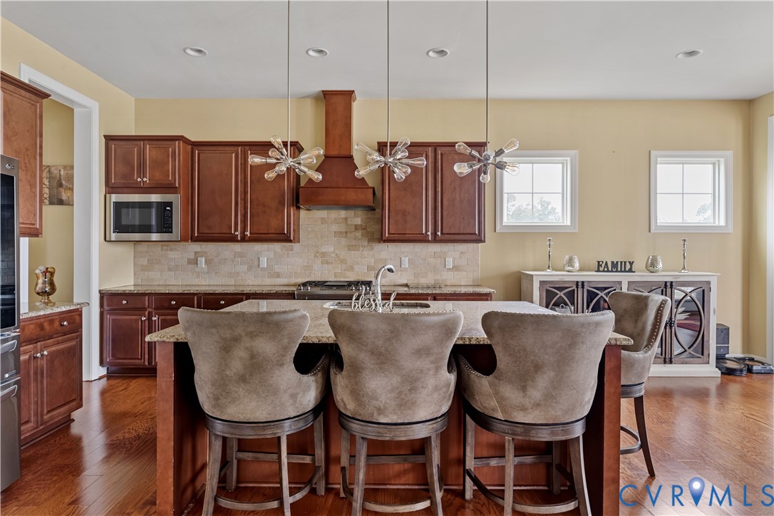2018 James Overlook Dr Property Photo 11