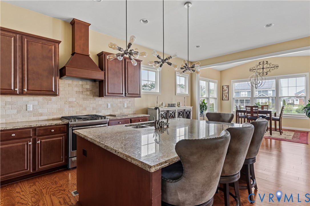 2018 James Overlook Dr Property Photo 12