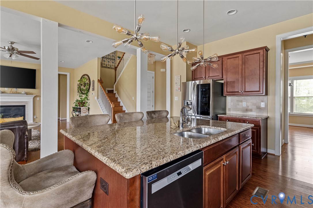 2018 James Overlook Dr Property Photo 15