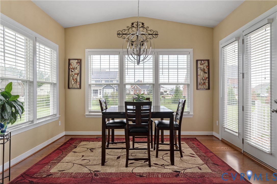 2018 James Overlook Dr Property Photo 16