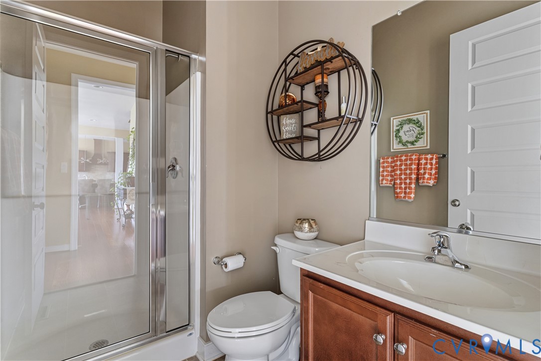 2018 James Overlook Dr Property Photo 19