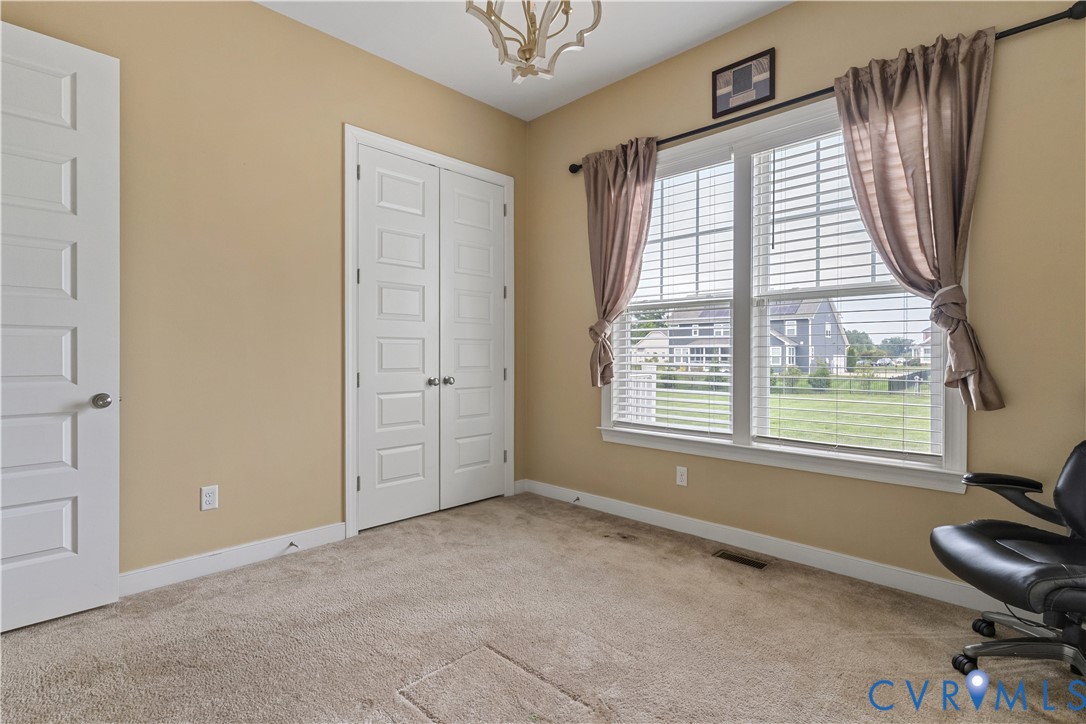 2018 James Overlook Dr Property Photo 20