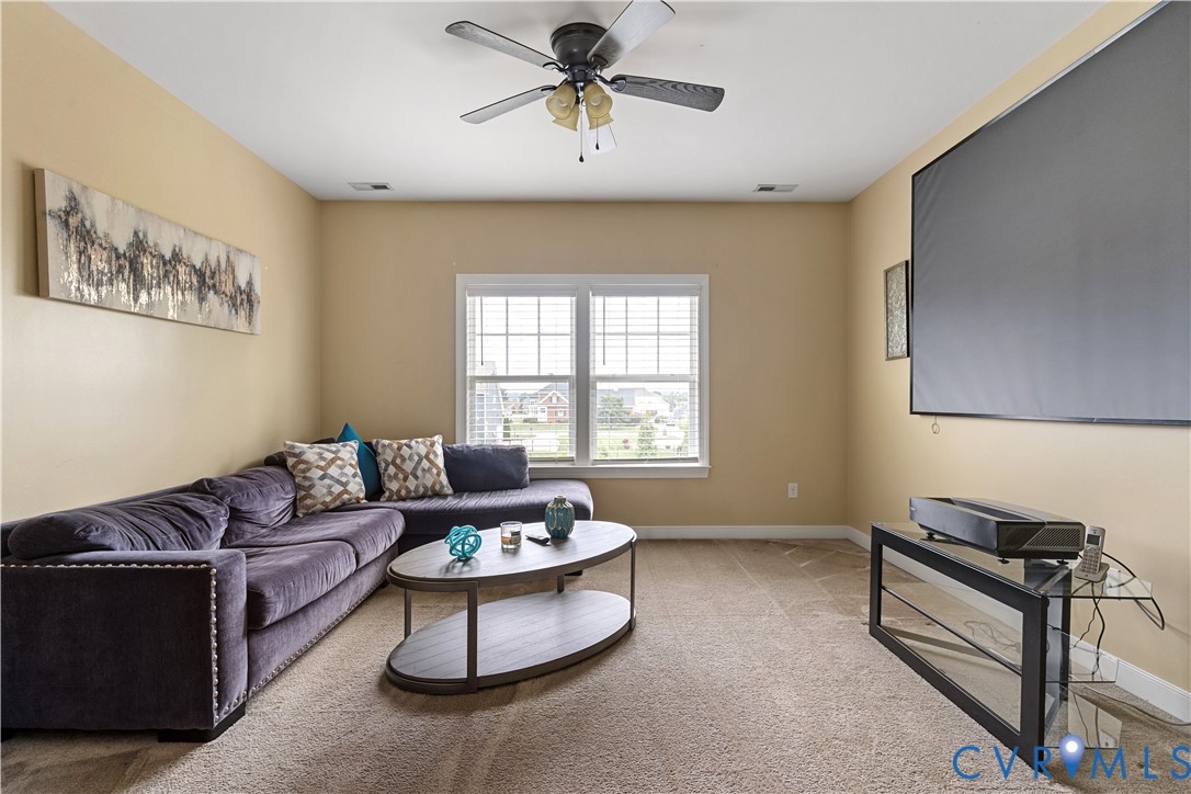 2018 James Overlook Dr Property Photo 22