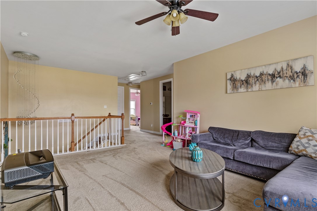 2018 James Overlook Dr Property Photo 23