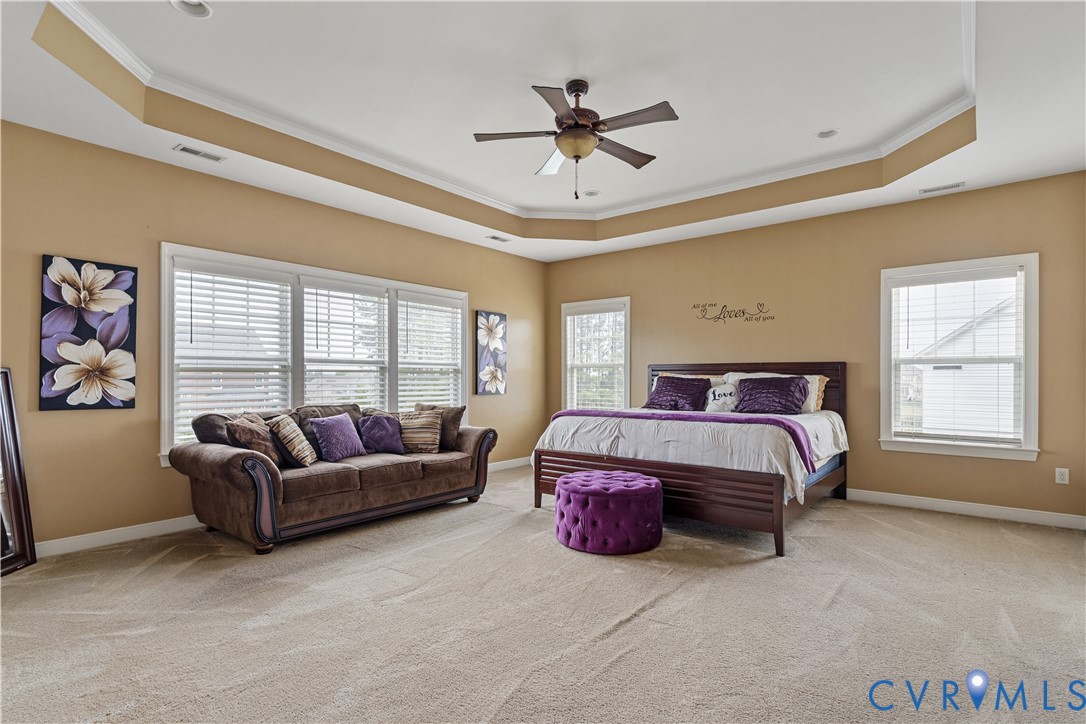 2018 James Overlook Dr Property Photo 24