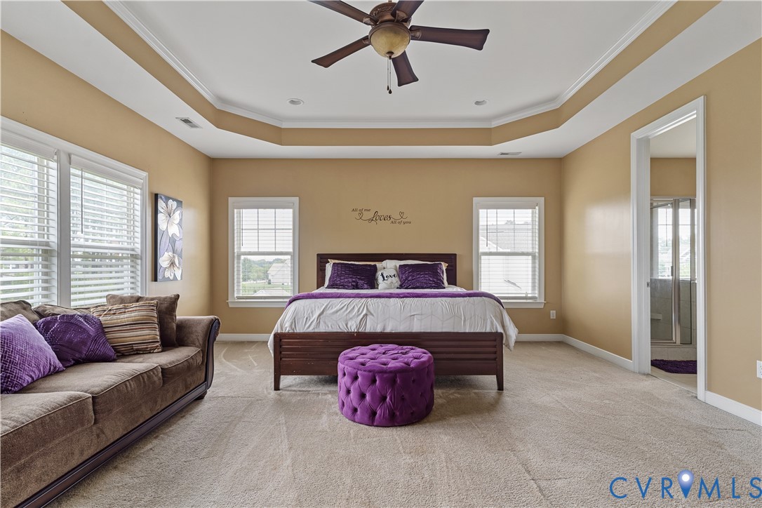 2018 James Overlook Dr Property Photo 25