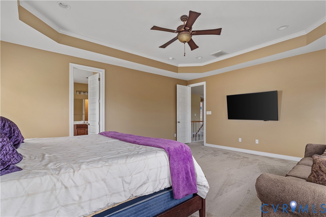 2018 James Overlook Dr Property Photo 26