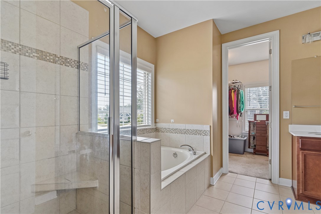 2018 James Overlook Dr Property Photo 27
