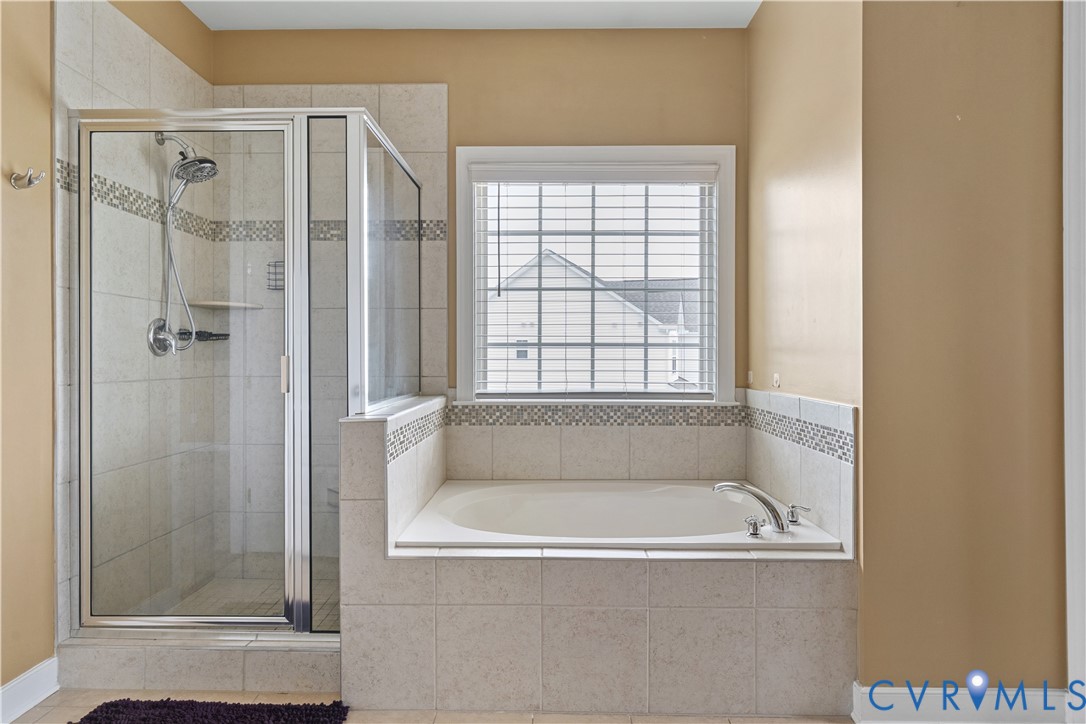 2018 James Overlook Dr Property Photo 29