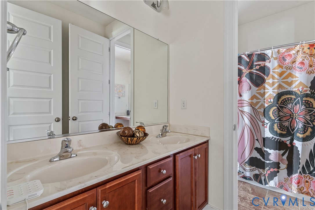 2018 James Overlook Dr Property Photo 30