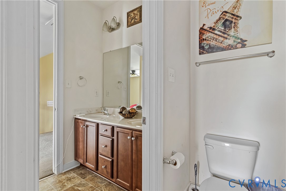 2018 James Overlook Dr Property Photo 31