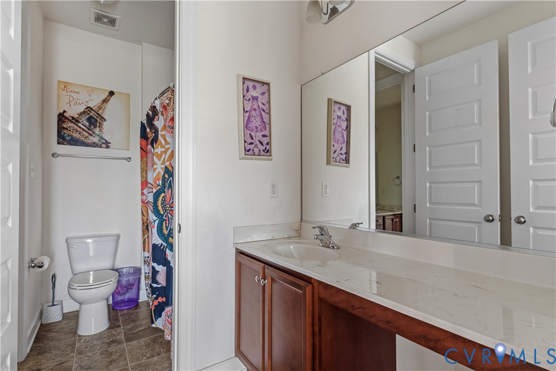 2018 James Overlook Dr Property Photo 33