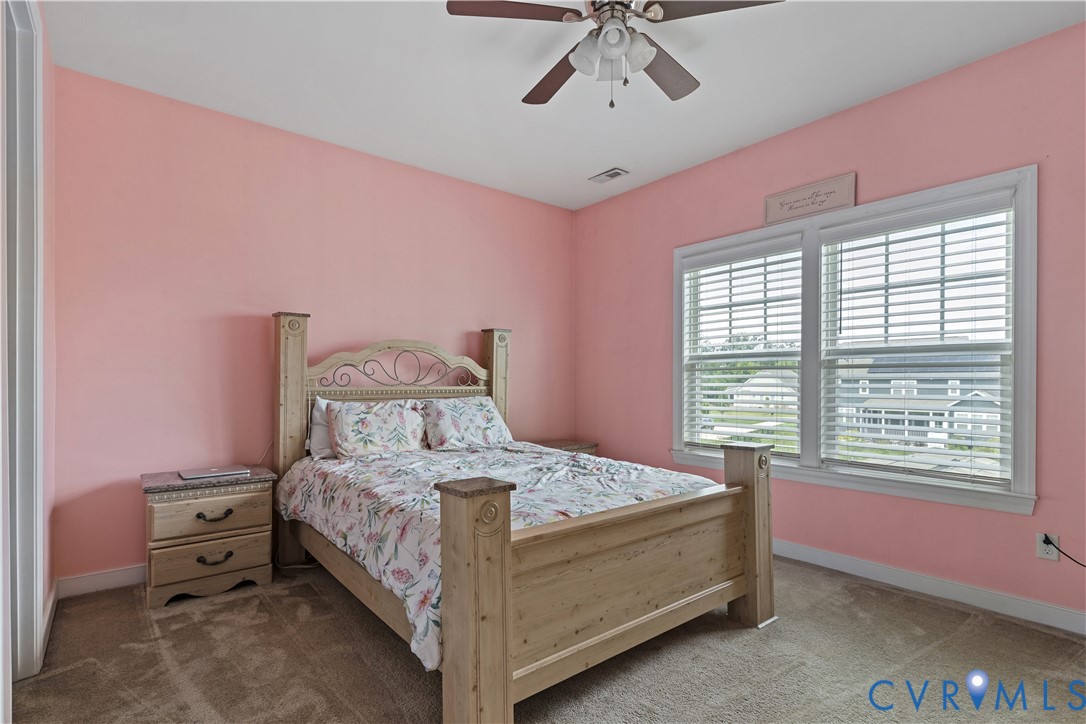 2018 James Overlook Dr Property Photo 35