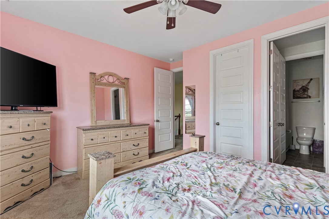 2018 James Overlook Dr Property Photo 36