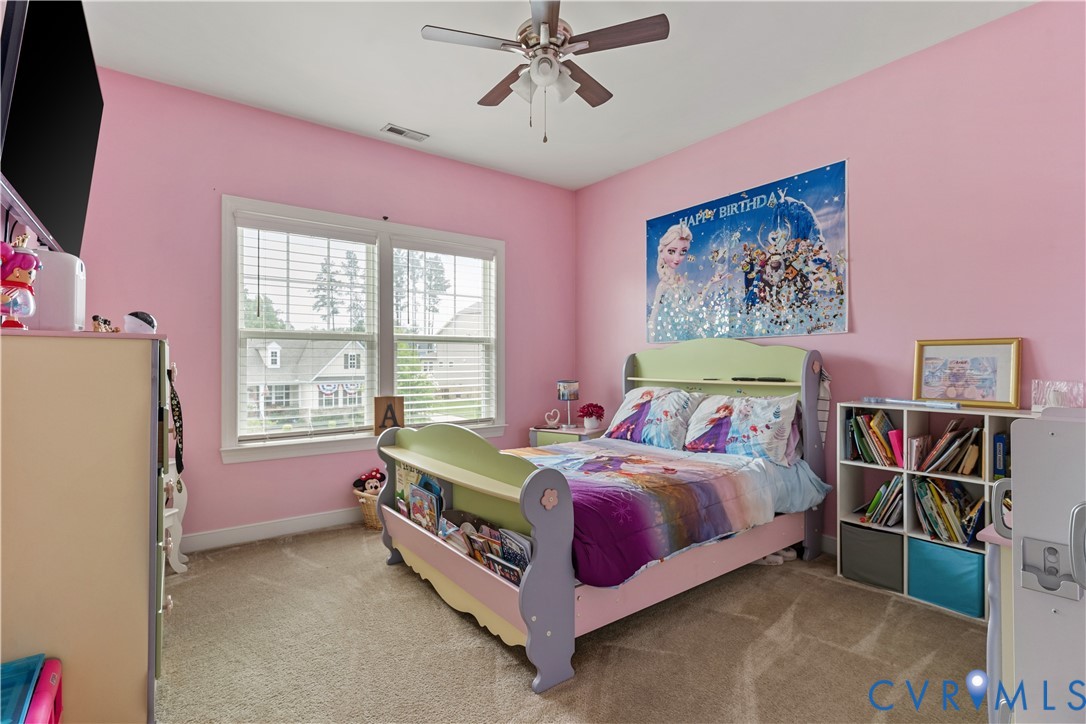 2018 James Overlook Dr Property Photo 37