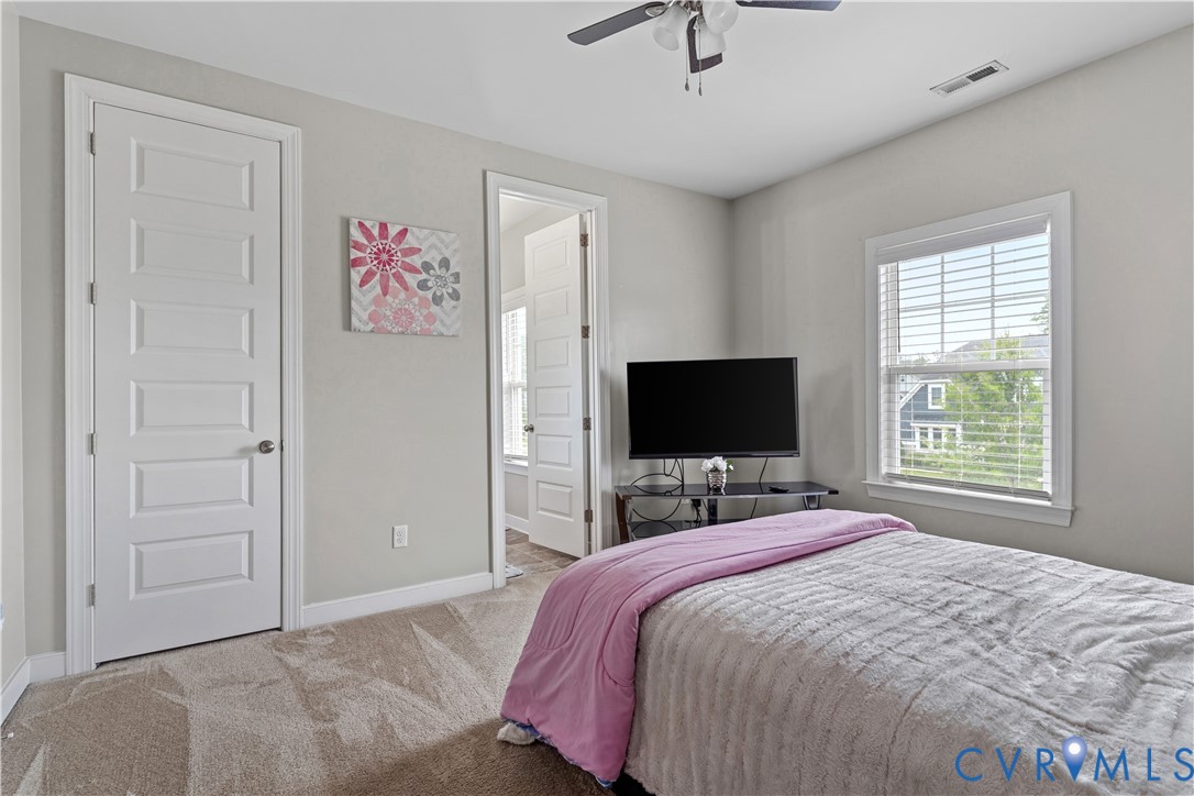 2018 James Overlook Dr Property Photo 39