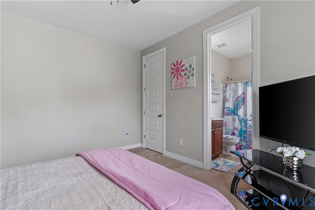 2018 James Overlook Dr Property Photo 40