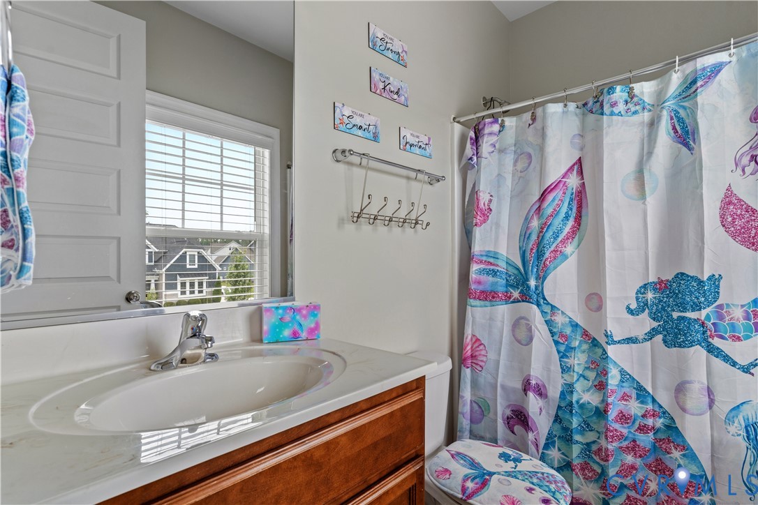 2018 James Overlook Dr Property Photo 42