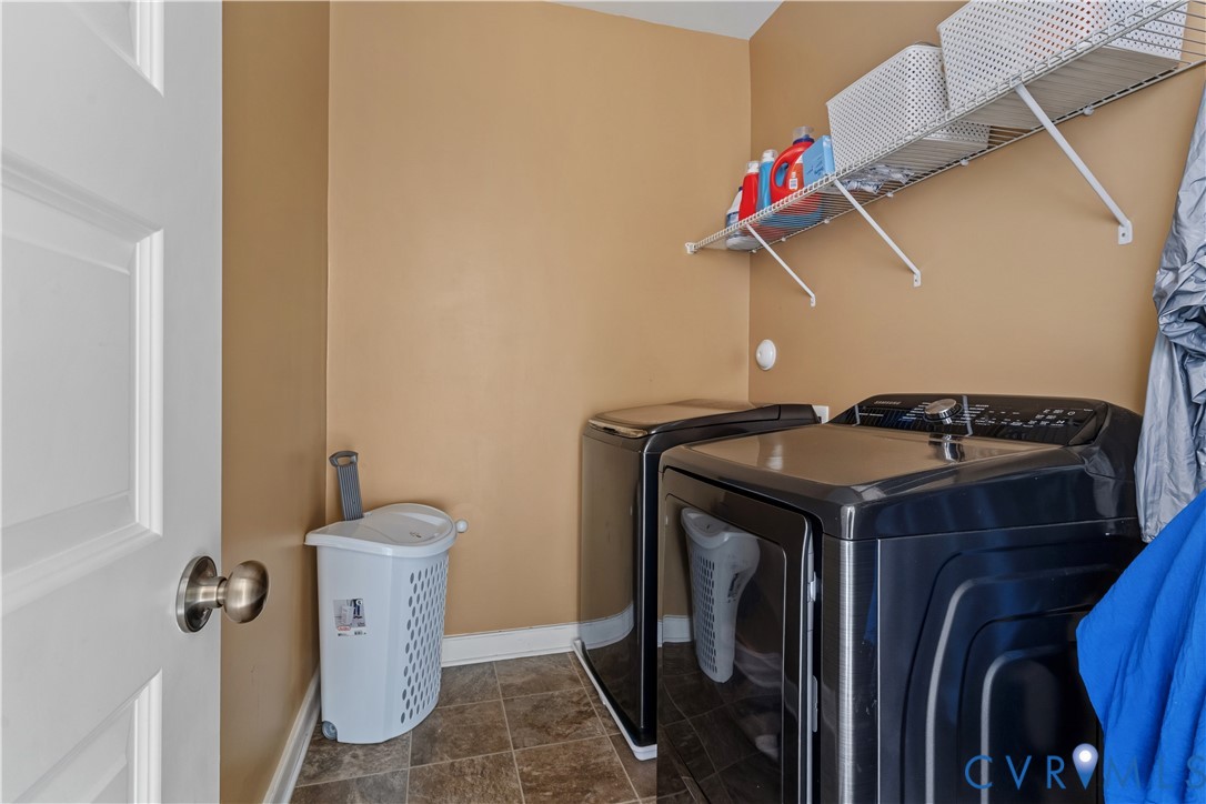 2018 James Overlook Dr Property Photo 43