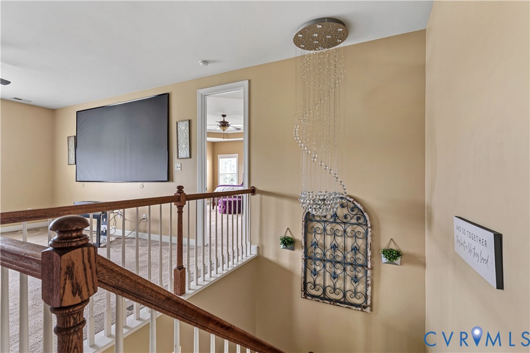 2018 James Overlook Dr Property Photo 44