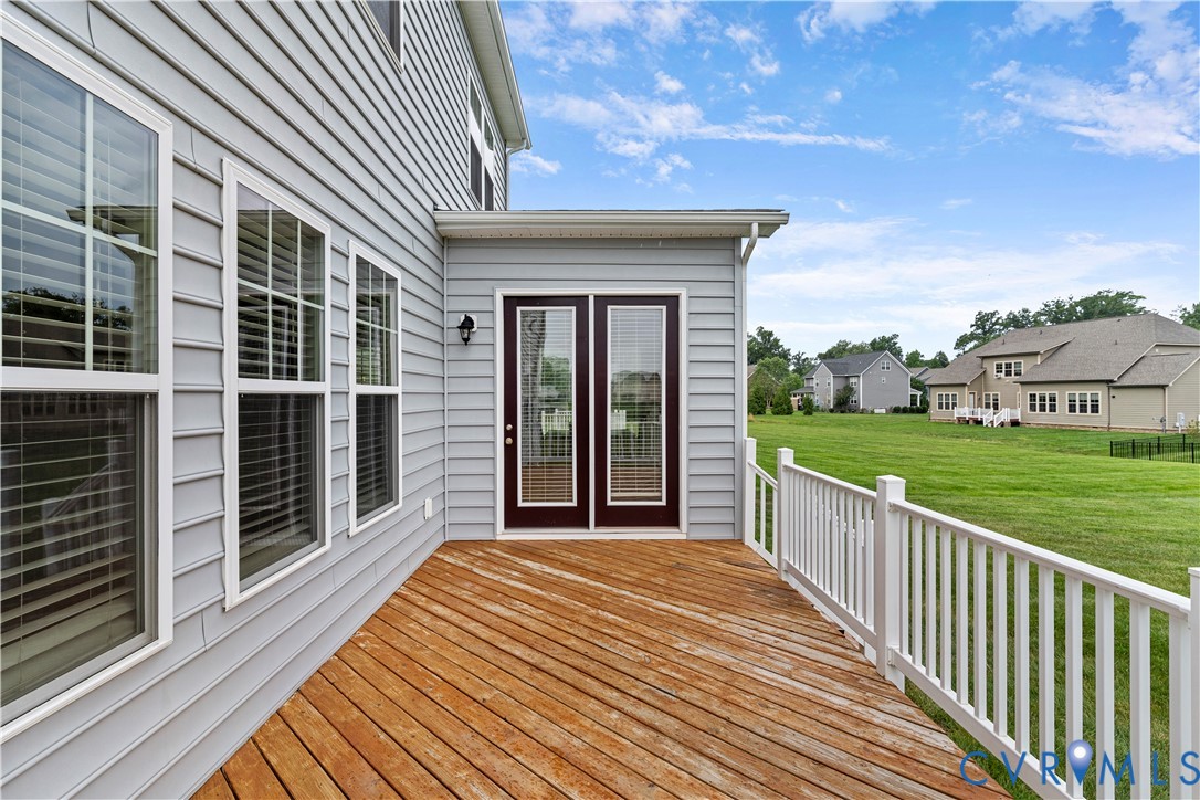 2018 James Overlook Dr Property Photo 45